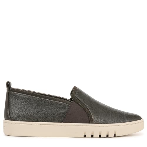 Cambria Slip On Shoes