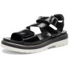 Women's Classic Sandal