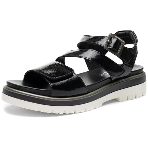 Women's Classic Sandal