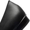 Women's Ballet Flat
