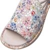 Women's Classic Sandal