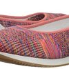 Women's Lauren Ballet Flat