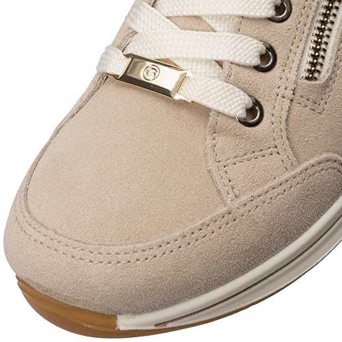 518sd5vdUYL.jpg Women's Low-Top Sneakers