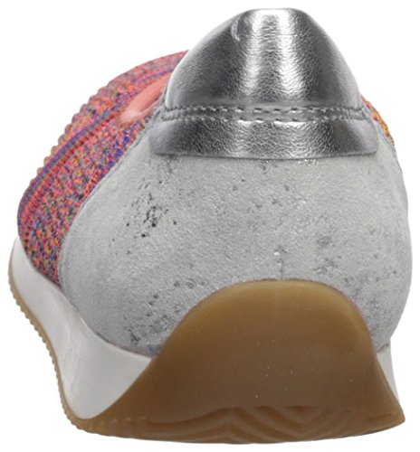 Women's Lauren Ballet Flat