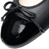 Women's Ballet Flat