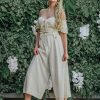 Loafers for Women, Comfortable Women's Loafers, Casual Dress and Work Slip-Ons