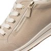 51I4LL6DML.jpg Women's Low-Top Sneakers
