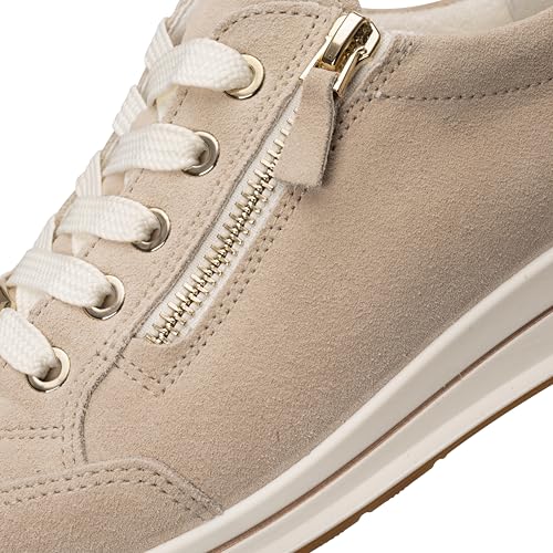 51I4LL6DML.jpg Women's Low-Top Sneakers