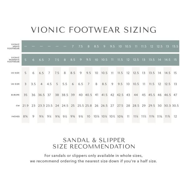 51OGOGlFmiL.jpg Womens North Willa Comfort Flats- Supportive Walking Shoes for Heel Pain, Plantar Fasciitis with an Arch Support Taupe Pat