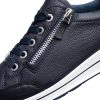 Women's Low-Top Sneakers