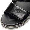 Women's Classic Sandal