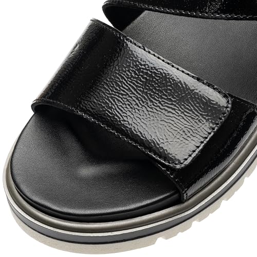 Women's Classic Sandal