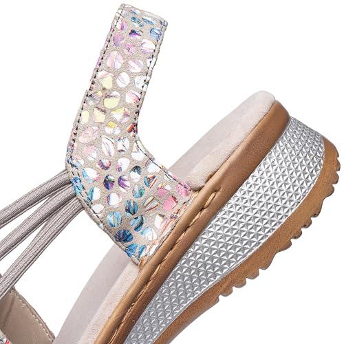 Women's Classic Sandal