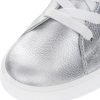 51YYTD2QpPL.jpg Women's 12-50016 04 Sneaker