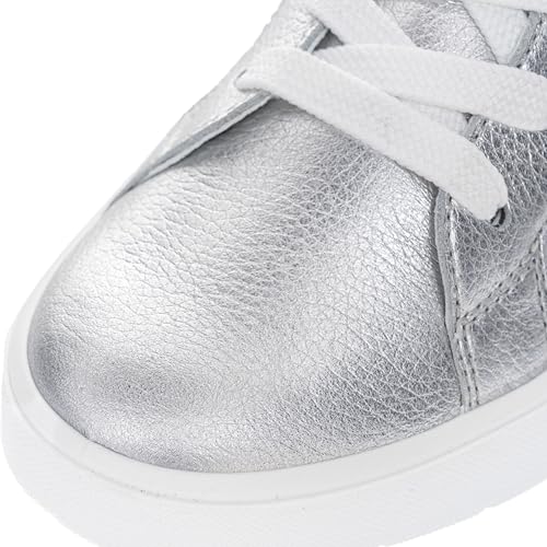 51YYTD2QpPL.jpg Women's 12-50016 04 Sneaker