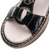 Women's Mule Loafer