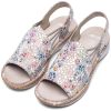 Women's Classic Sandal