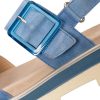 Women's Classic Sandal