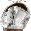 51gpc4qCQkL.jpg Women's Felicia Ballet Flat