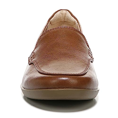 Women's, Nina Loafer
