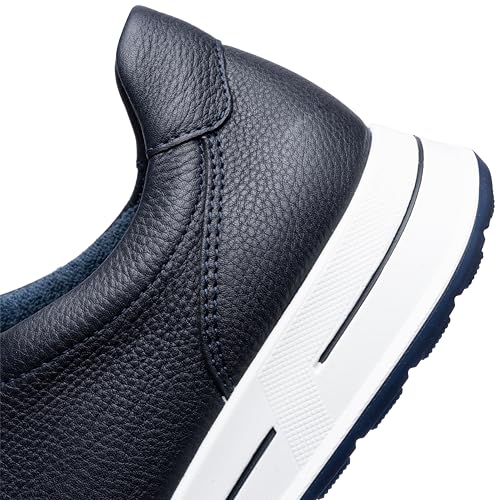 Women's Low-Top Sneakers