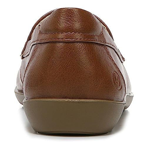 Women's, Nina Loafer
