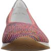Women's Lauren Ballet Flat
