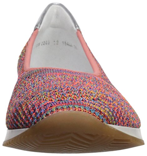 Women's Lauren Ballet Flat