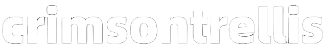 crimsontrellis.com
